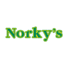 Norky's