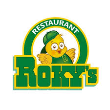 Roky's
