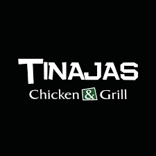 Tinajas